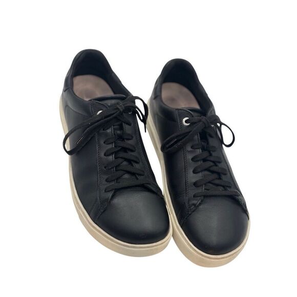 Birkenstock 43= 9.5-10 - Picture 15 of 16